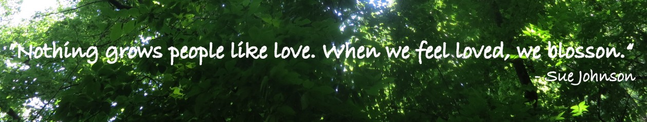 Wisdom and Compassion for life